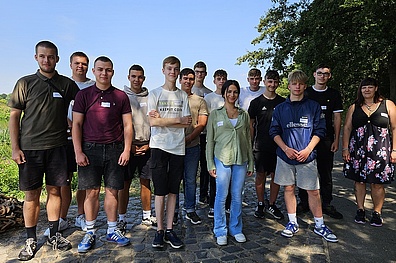 Veolia Auszubildende Ausbildungsjahr 2024-25.jpg